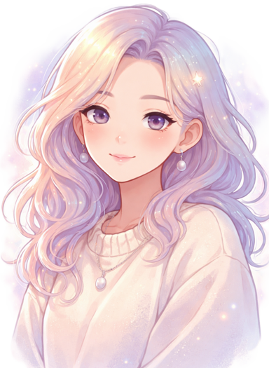 Lumi